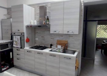 Foto 2 - Appartamento Pisa - foto 2