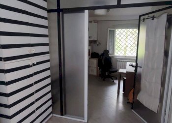 Foto 3 - Appartamento Pisa - foto 3