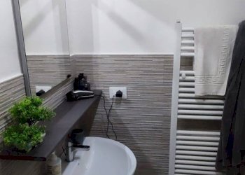 Foto 5 - Appartamento Pisa - foto 5