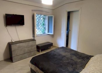 Foto 6 - Appartamento Pisa - foto 6