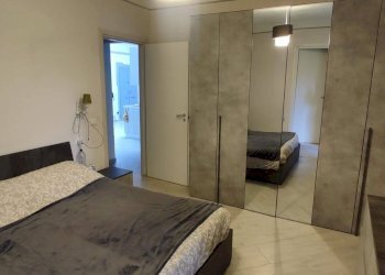 Foto 7 - Appartamento Pisa - foto 7