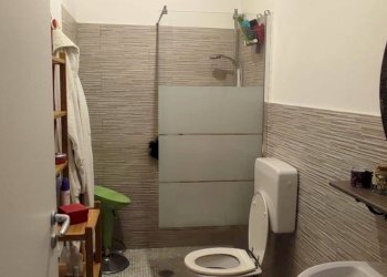 Foto 8 - Appartamento Pisa - foto 8