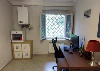 Foto 9 - Appartamento Pisa - foto 9