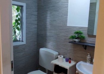 Foto 10 - Appartamento Pisa - foto 10