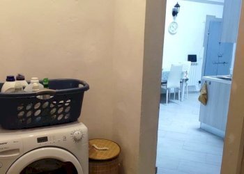 Foto 11 - Appartamento Pisa - foto 11