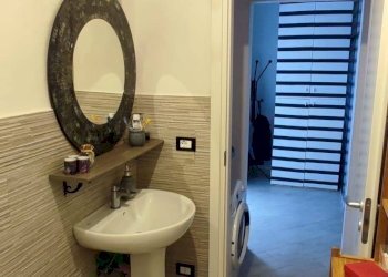 Foto 12 - Appartamento Pisa - foto 12