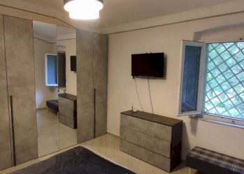 Foto 13 - Appartamento Pisa - foto 13