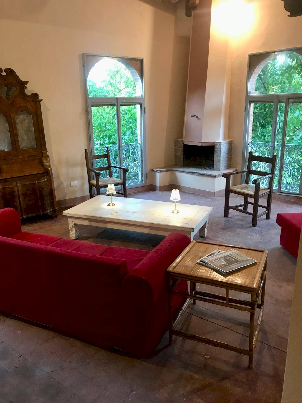 Foto 2 - Appartamento Pisa - foto 2