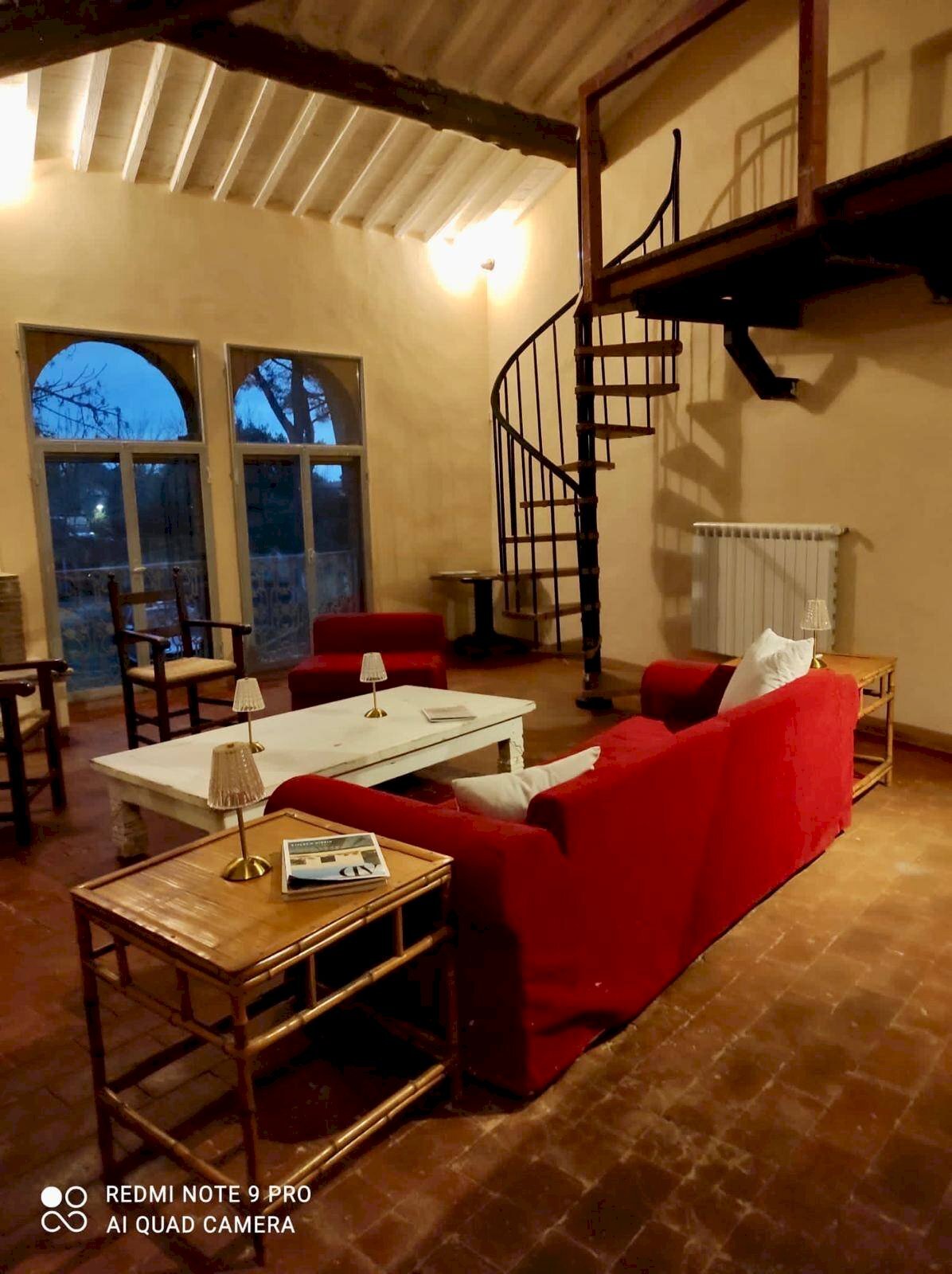 Foto 3 - Appartamento Pisa - foto 3