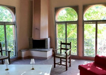 Foto 1 - Appartamento Pisa - foto 1