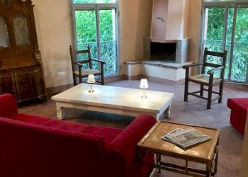 Foto 2 - Appartamento Pisa - foto 2