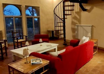 Foto 3 - Appartamento Pisa - foto 3