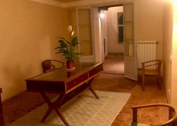 Foto 4 - Appartamento Pisa - foto 4