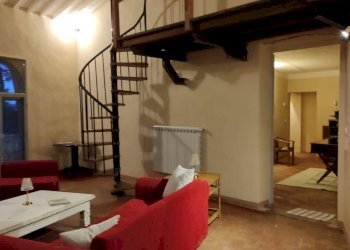 Foto 5 - Appartamento Pisa - foto 5