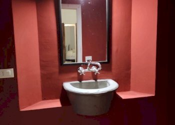 Foto 6 - Appartamento Pisa - foto 6