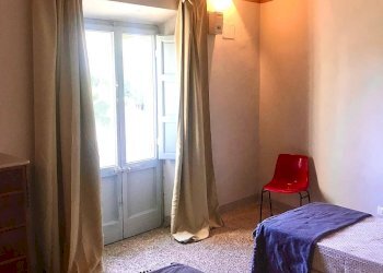 Foto 7 - Appartamento Pisa - foto 7