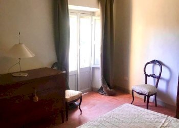 Foto 9 - Appartamento Pisa - foto 9