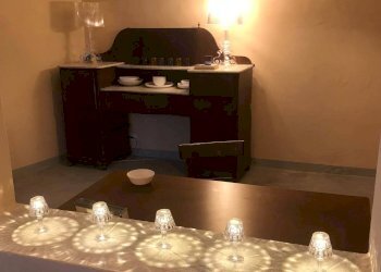 Foto 11 - Appartamento Pisa - foto 11