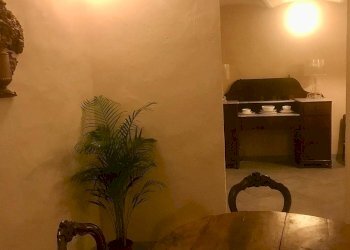 Foto 13 - Appartamento Pisa - foto 13