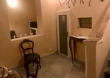 Foto 14 - Appartamento Pisa - foto 14