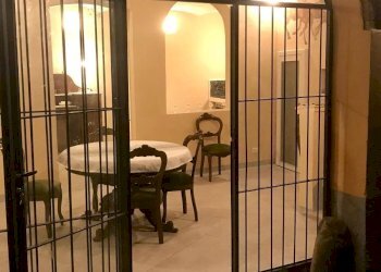 Foto 16 - Appartamento Pisa - foto 16