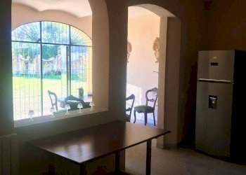 Foto 17 - Appartamento Pisa - foto 17