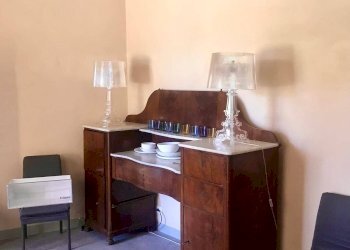 Foto 18 - Appartamento Pisa - foto 18