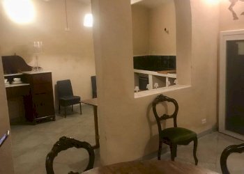 Foto 21 - Appartamento Pisa - foto 21