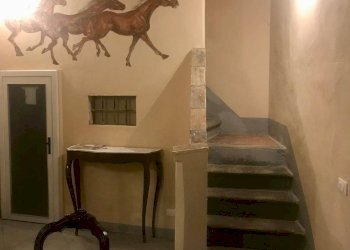 Foto 22 - Appartamento Pisa - foto 22