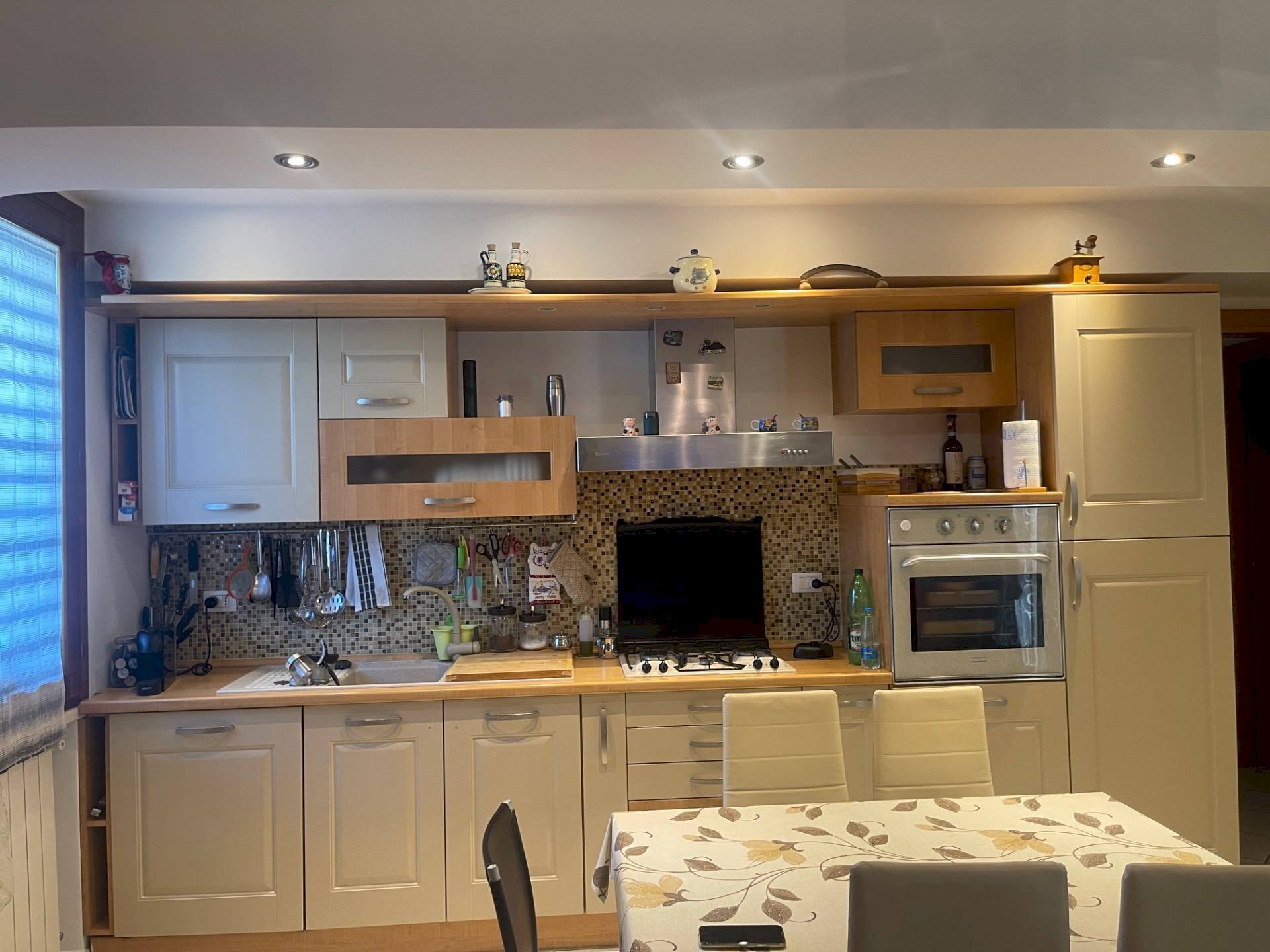 Foto 1 - Four-room apartment Fucecchio - photo 1