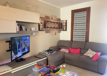 Foto 2 - Appartamento Fucecchio - foto 2