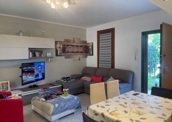 Foto 3 - Appartamento Fucecchio - foto 3