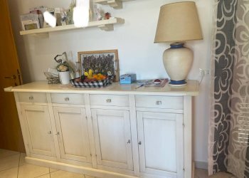 Foto 5 - Appartamento Fucecchio - foto 5