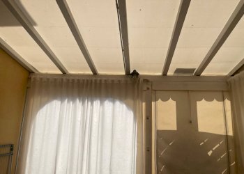 Foto 6 - Appartamento Fucecchio - foto 6