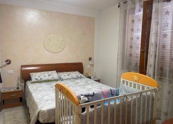 Foto 7 - Appartamento Fucecchio - foto 7