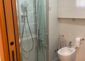 Foto 9 - Appartamento Fucecchio - foto 9