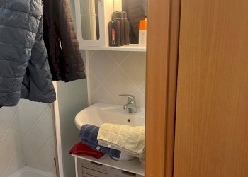 Foto 10 - Appartamento Fucecchio - foto 10