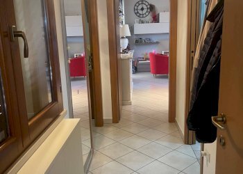 Foto 11 - Appartamento Fucecchio - foto 11