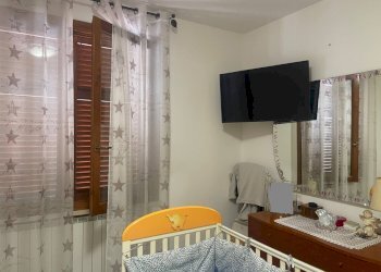 Foto 15 - Appartamento Fucecchio - foto 15