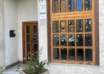 Foto 3 - Office Via Antonio Di Rudini
 
24 C, Palermo - photo 3