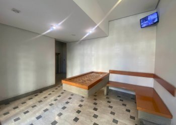 Foto 5 - Office Via Antonio Di Rudini
 
24 C, Palermo - photo 5