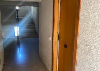 Foto 7 - Office Via Antonio Di Rudini
 
24 C, Palermo - photo 7