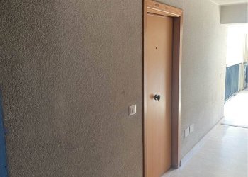 Foto 8 - Office Via Antonio Di Rudini
 
24 C, Palermo - photo 8