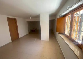 Foto 9 - Office Via Antonio Di Rudini
 
24 C, Palermo - photo 9