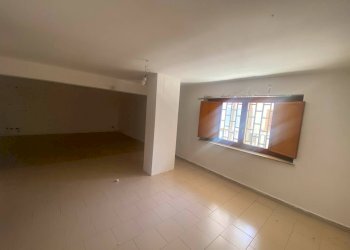 Foto 10 - Office Via Antonio Di Rudini
 
24 C, Palermo - photo 10