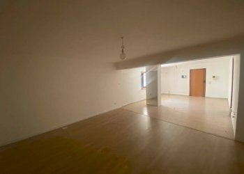 Foto 11 - Office Via Antonio Di Rudini
 
24 C, Palermo - photo 11