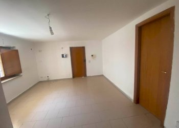 Foto 12 - Office Via Antonio Di Rudini
 
24 C, Palermo - photo 12