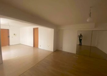 Foto 13 - Office Via Antonio Di Rudini
 
24 C, Palermo - photo 13