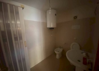 Foto 14 - Office Via Antonio Di Rudini
 
24 C, Palermo - photo 14