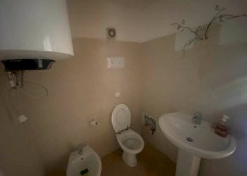 Foto 15 - Office Via Antonio Di Rudini
 
24 C, Palermo - photo 15